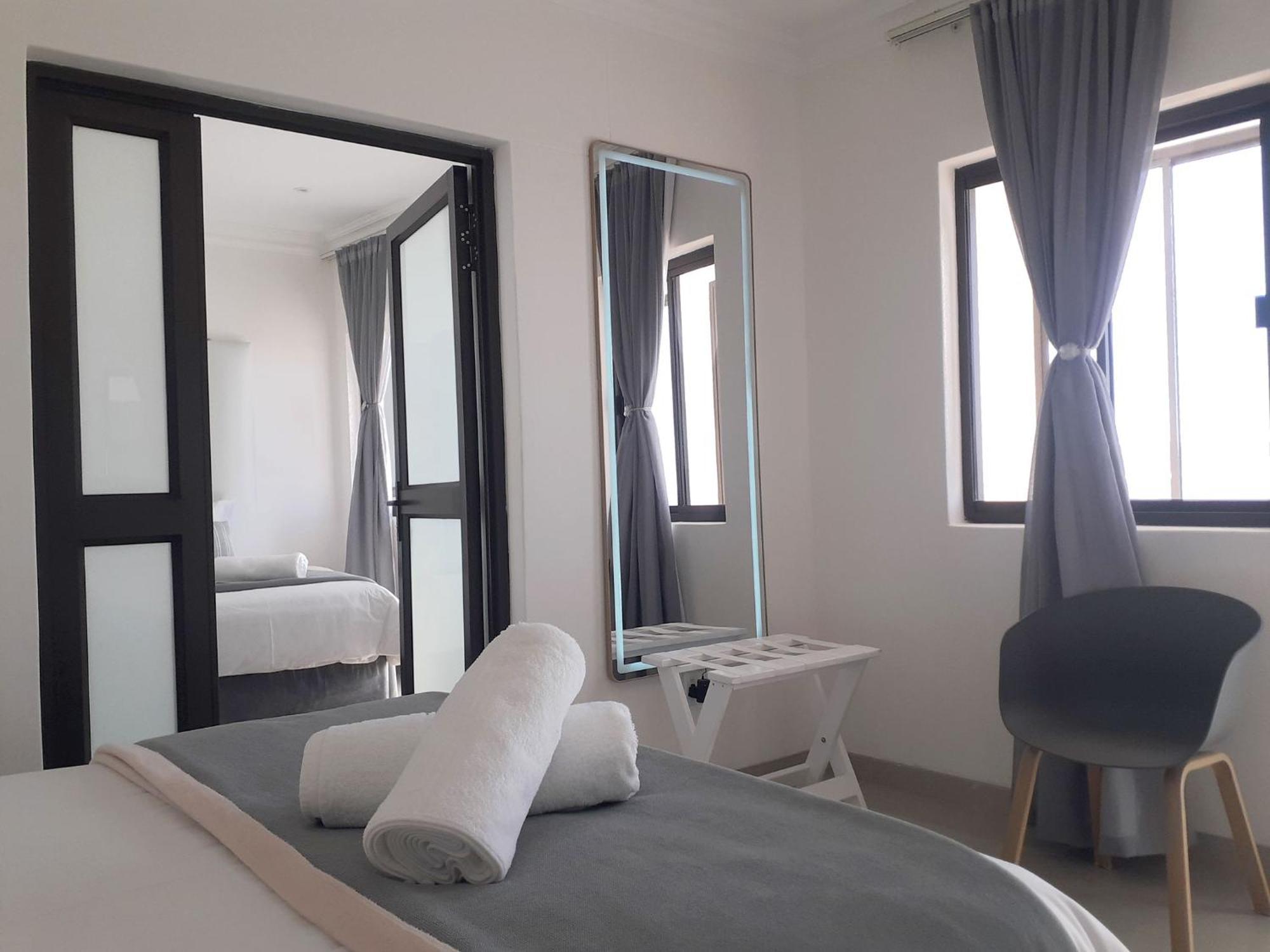 Shark Island Guesthouse Lüderitz Екстериор снимка