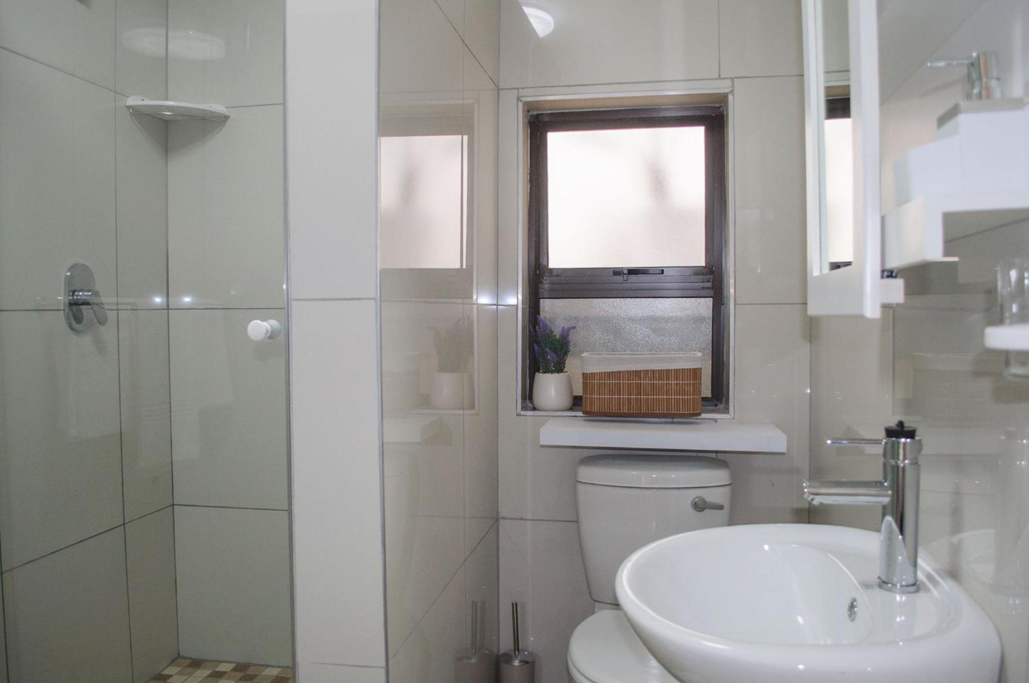Shark Island Guesthouse Lüderitz Екстериор снимка