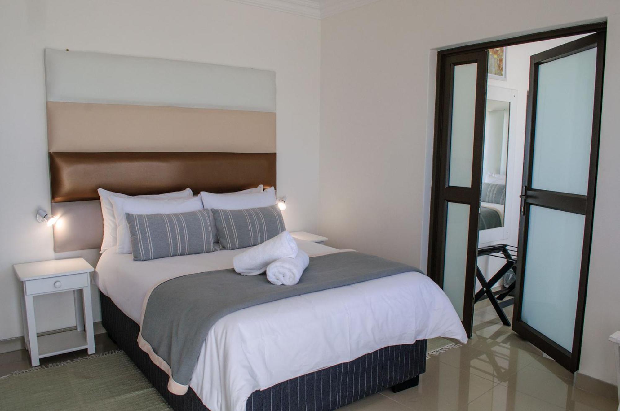 Shark Island Guesthouse Lüderitz Екстериор снимка