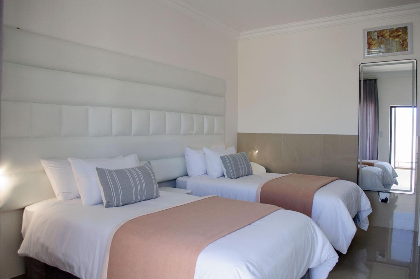 Shark Island Guesthouse Lüderitz Екстериор снимка
